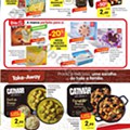 Antevisão Folheto MINIPREÇO Family Promoções de 14 a 20 junho p11.jpg